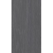 Напольная плитка Casalgrande Padana Newood Naturale Black 10,5